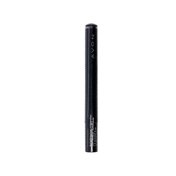 Avon - Brightening Concealer - Medium - 1.4 g / .047‎ oz - SEALED
