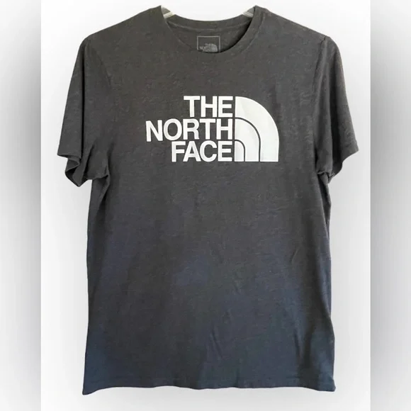 The North Face Men’s TShirt