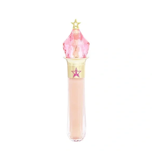 Jeffree Star Cosmetics Magic Star Concealer C11 Medium Shade Rose Undertone