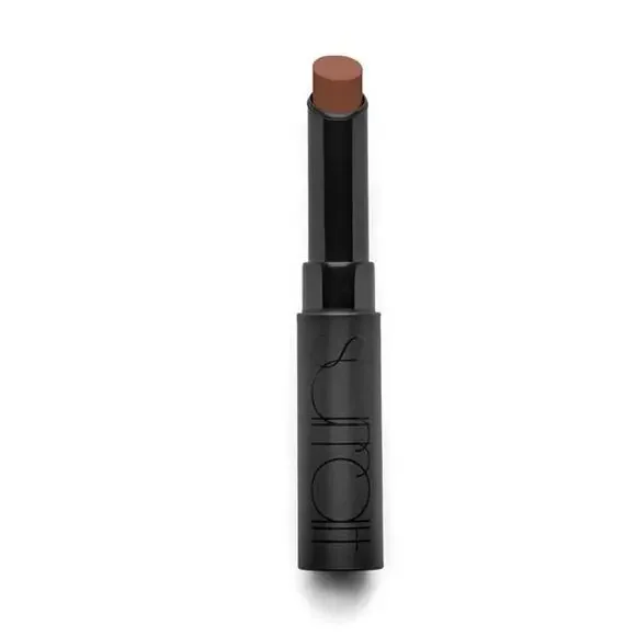 Surratt Beauty Skin Concealer Stick Shade 8 New in Box