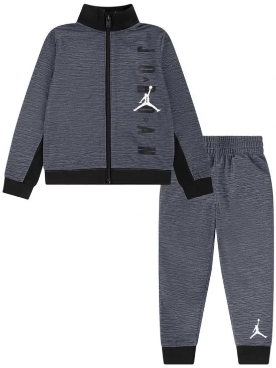 Jordan Half Court HBR Tricot Set Nike