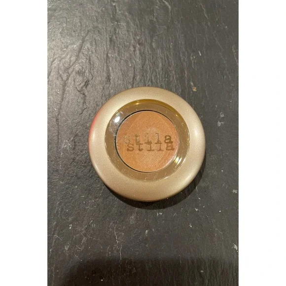 Stila Stay All Day Concealer Refill
