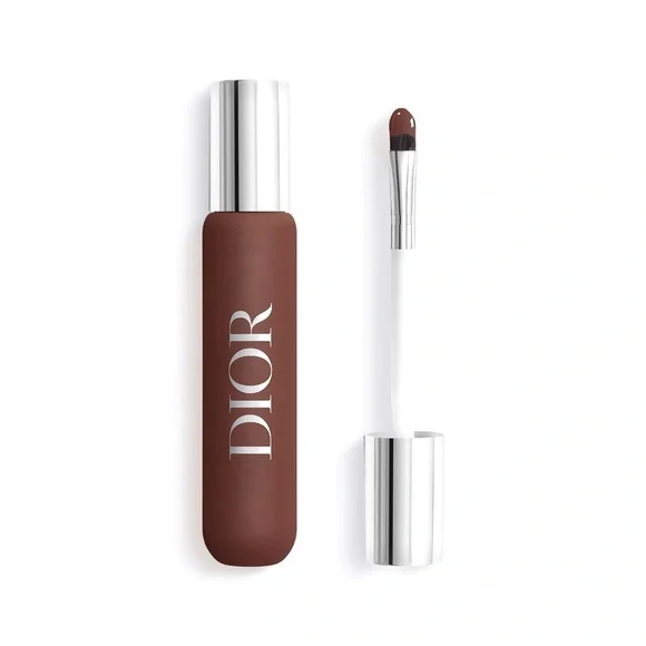 Dior Backstage‎ Face & Body Foundation, 9N, 11ml/ 0.37 FL. OZ., New without box