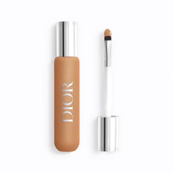 Dior Backstage Face & Body Foundation, 5N, 11ml/ 0.37 FL. OZ., New without box
