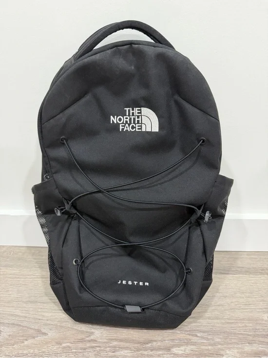 The North Face Jester Backpack
