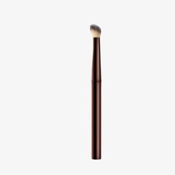 Hourglass Vanish Seamless Finish Concealer Brush - NWT, Box Sealed