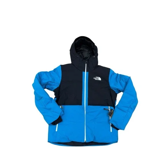 The North Face Jacket Cirque Down‎ NFOA4QX5 Men's L