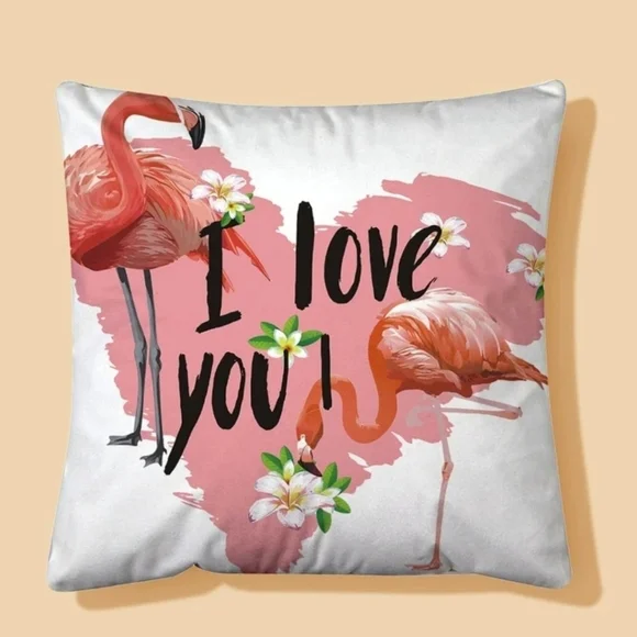 🎯🎯SALE🎯🎯New Pink Flamingos 