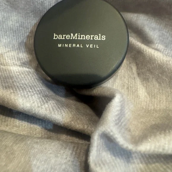 bareMinerals Original Mineral‎ Veil