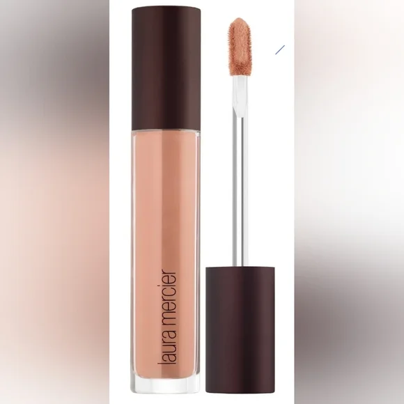 Laura Mercier Flawless Fusion Ultra-Longwear Concealer - 3C New