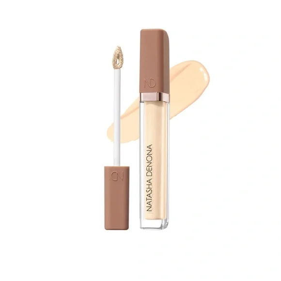 Natasha Denona HY-GLAM CONCEALER in Y2