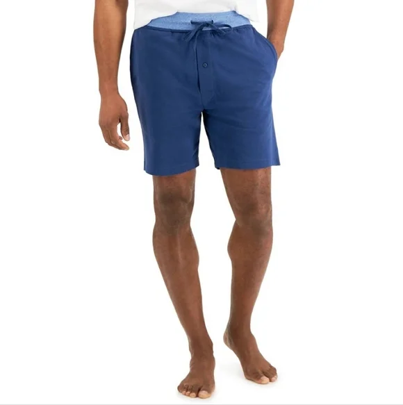 Hanes Premium Men's 9