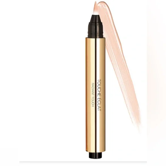 Yves Saint Laurent Touche Éclat Awakening Concealer Click Pen