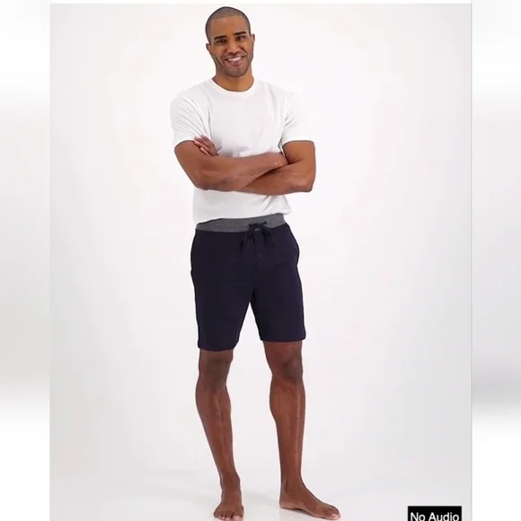 Hanes Premium Men's 9