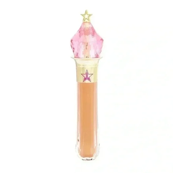 NIB Magic Star C15.5 Concealer