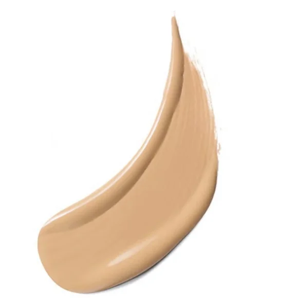 ESTEE LAUDER 1W Light (Warm) Double Wear Stay-In-Place Flawless Concea…
