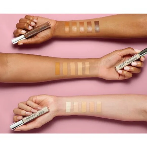Radiant Cream Concealer EXPRESSO DEEP 3