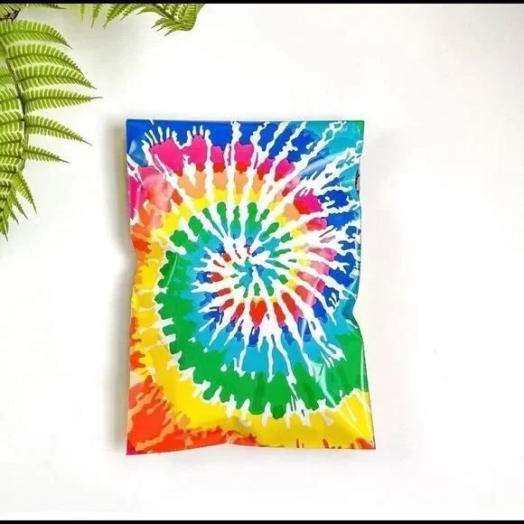 Poly Mailers MiX Keep it simple 💗 10x13 21pcs 21s