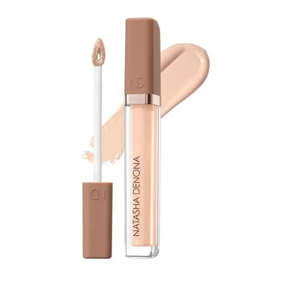 Natasha Denona ‘P1 - Fair Peach’ HY-GLAM CONCEALER