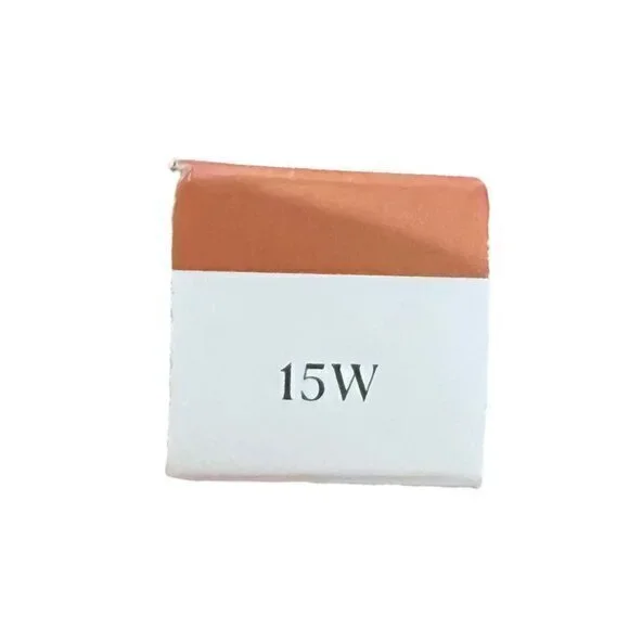 Well People‎ Bio Correct Concealer Under Eye 15W .3 fl oz Vegan Cruelty Free NEW