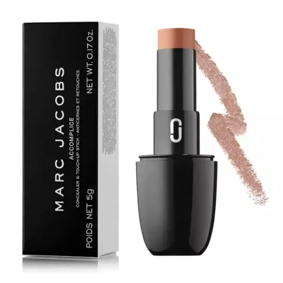 Marc Jacobs Concealer Stick in Nude Peach