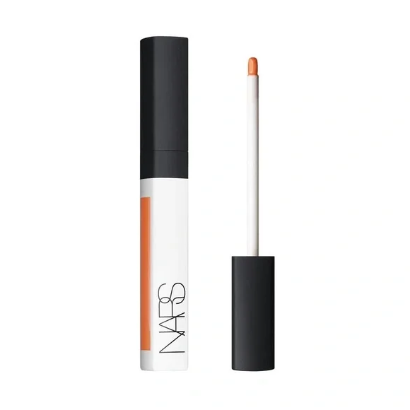 NARS Radiant Creamy Color Correction Medium NEW