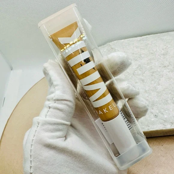 NEW! Milk Makeup Creme Flex Concealer