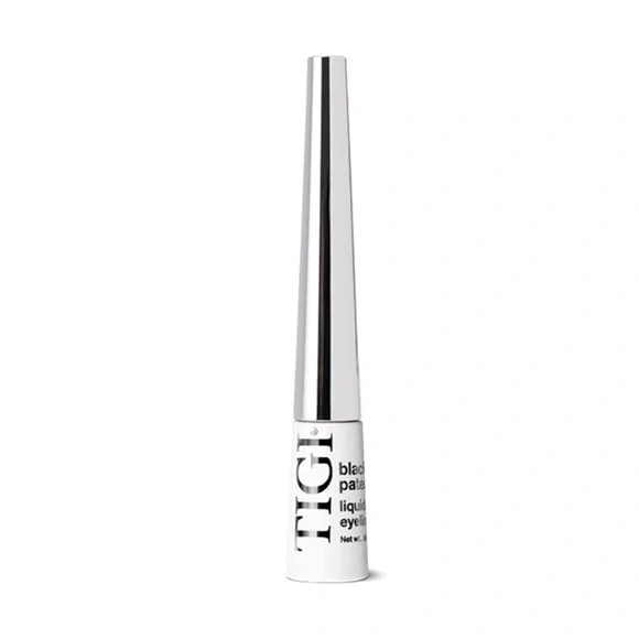 TIGI Black Patent Liquid Eyeliner