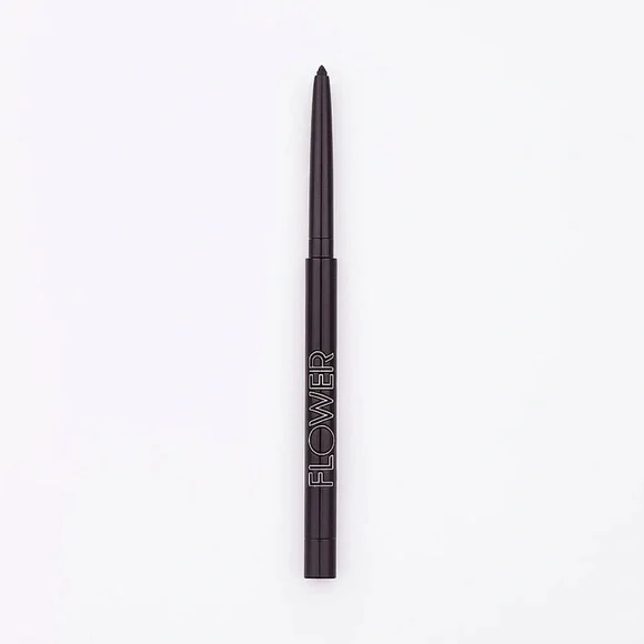 FLOWER‎ Beauty Forever Wear Liner - Onyx
