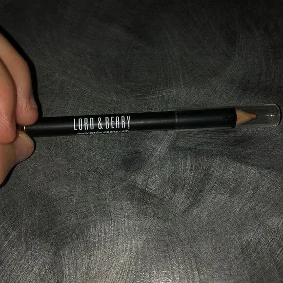 Lord & Berry Eyeliner Pencil in #230 Doré