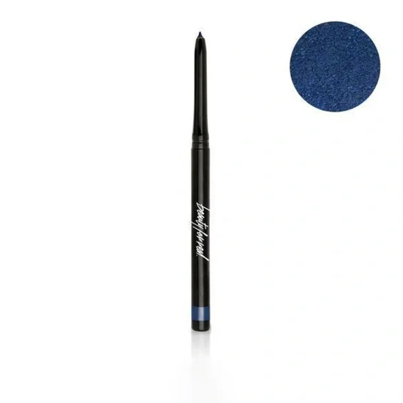 I- line 24/7 eyeliner
