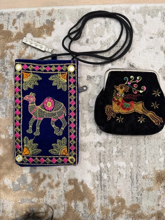 Phone case