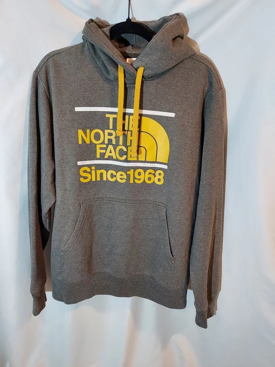 The North Face Heritage 