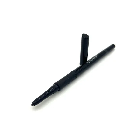 Laura Geller Inkcredible Waterproof Gel‎ Eyeliner Pencil After Midnight 0.01oz