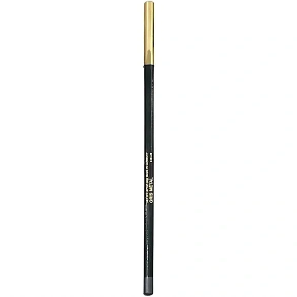 Lancôme Gris Metal Le Crayon Khol Eyeliner Pencil