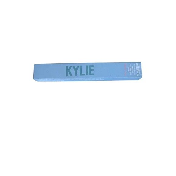Kylie Jenner 4 Ever Ting Liquid Eyeliner Pen Precise Tip Long Lasting‎ New