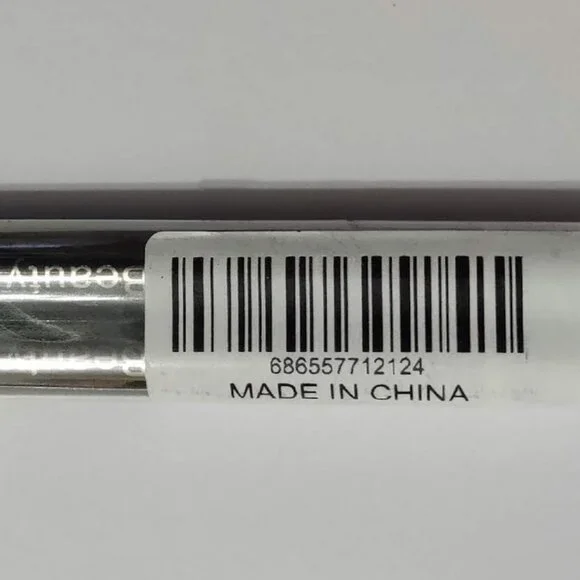 NEW! 2 Pack Cat Bold Eye Liquid Fast-dry Long-lasting Waterproof Eyeliner US
