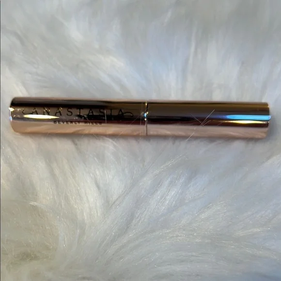 Anastasia Clear Brow Gel