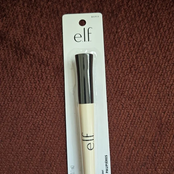 New Elf Shadow Lock Eyelid Primer 0.10 Fl Oz