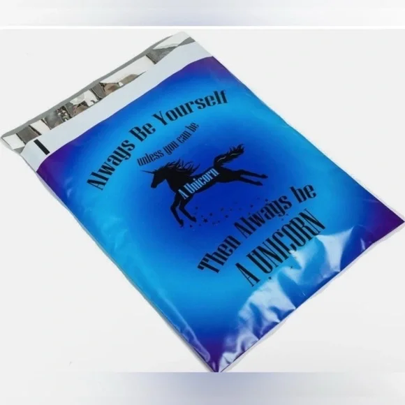 NEW Set of 15 