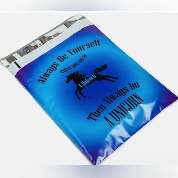 NEW Set of 10 