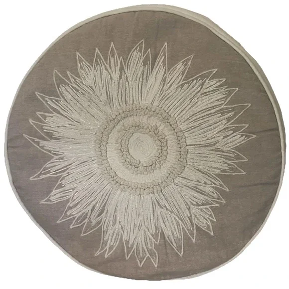 Devi Designs 16