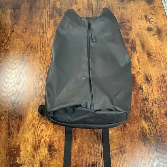 Aoking Fashion‎ Backpack Men's Casual Daypacks Anti Theft Computer Backpack 15”