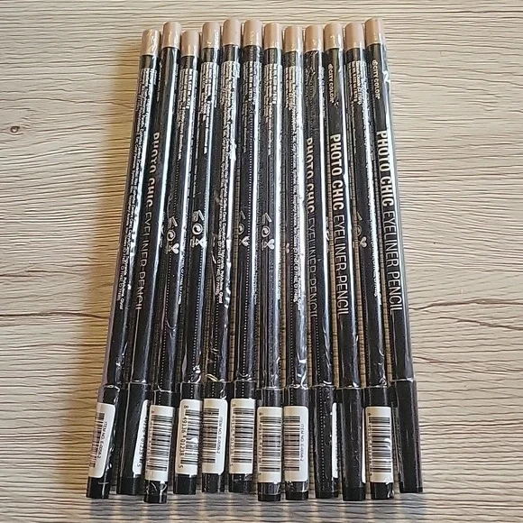 Eyeliner bundle