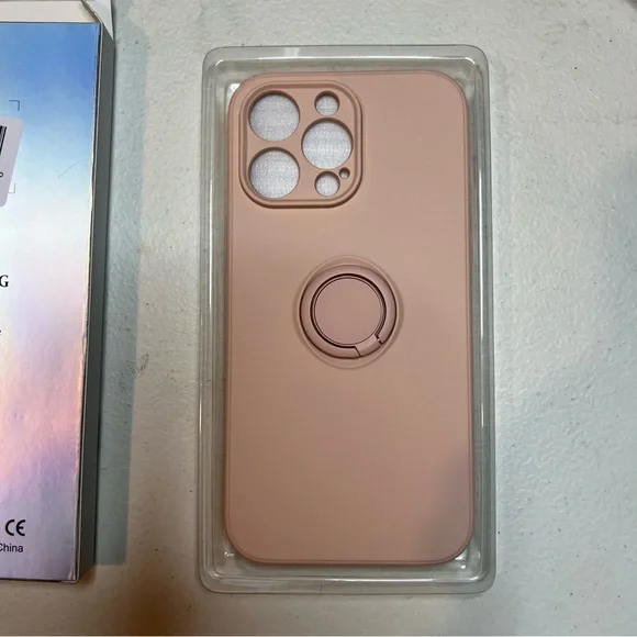 iPhone 14 Pro‎ Max phone case