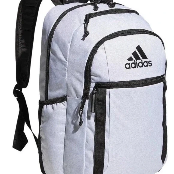 Adidas Excel 7 Unisex OSFA 15