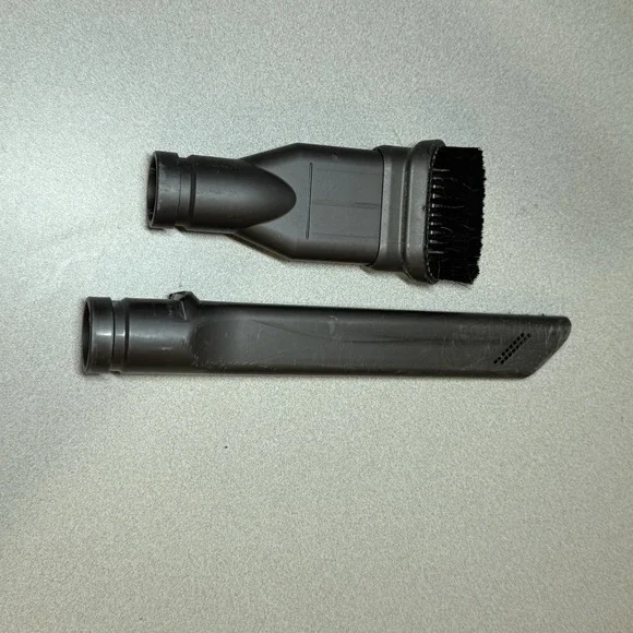 Dyson Vacuum‎ Cleaner V6 Nozzle Combination Nozzle Crevice Attachment