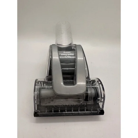 Shark Vacuum OEM‎ Replacement Hard Floor Setting Attachment Power Brush Pet Hair
