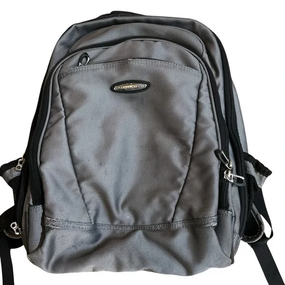 Briggs & Riley Travelwear‎ Transcend Backpack