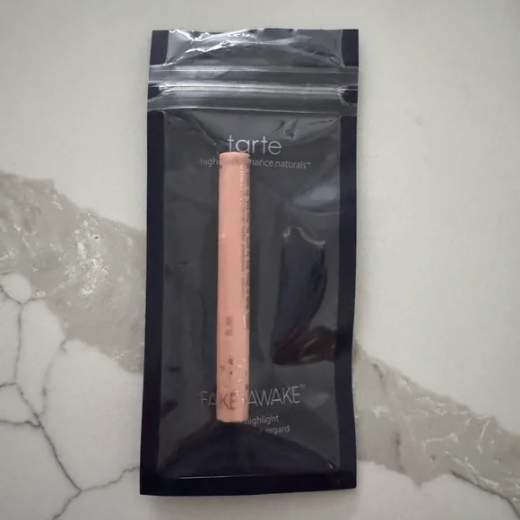 🌸5/$25🌸 Tarte fake awake eye highlight